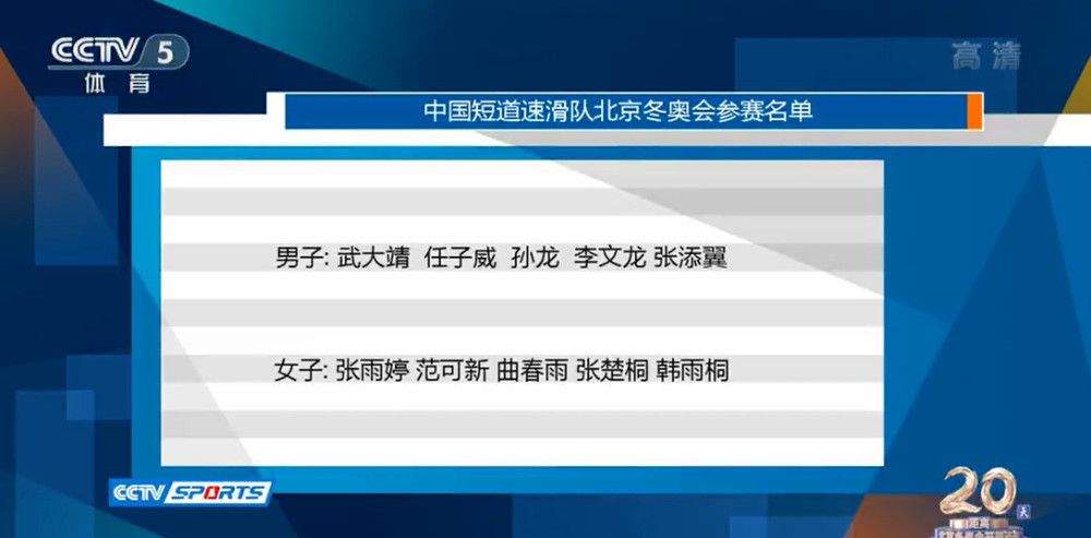 　　除乳神波霸、酒池肉林的视听震动和目不暇接的豪情片断以外，片中下半身式的金句也层见叠出，好比嘲弄在桑拿中间碰见气质出众的女子她不吃人世炊火莫非吃你的喷鼻蕉吗？，借物喻人的餐厅里的勺子不也一样常常被他人舔？，自慰的我每一个月都要交2000块强积金，与其被基金佬强奸，还不如每一个月花2000块强奸他人等等，这些对白在展尽嬉笑怒骂之余，细细咀嚼又能从中获得思虑到一点嘲讽时弊，决心文艺的内在地点，这是妙处。